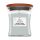 Woodwick Sagewood & Seagrass 85 g