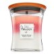 Woodwick Trilogy Blooming Orchard 275 g