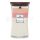 Woodwick Trilogy Blooming Orchard 609,5 g