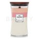Woodwick Trilogy Blooming Orchard 609,5 g
