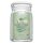 Yankee Candle Cucumber Mint Cooler 567 g