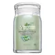 Yankee Candle Cucumber Mint Cooler 567 g