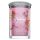 Yankee Candle Tumbler Hand Tied Blooms 567 g