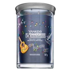 Yankee Candle Tumbler Twilight Tunes 567 g