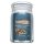 Yankee Candle Evening Riverwalk