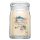 Yankee Candle Magical Bright Lights 567 g