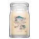Yankee Candle Magical Bright Lights 567 g