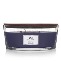 Woodwick Hinoki Dahlia 453,6 g