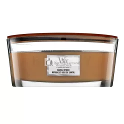 Woodwick Santal Myrrh 453,6 g