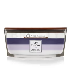 Woodwick Evening Luxe 453,6 g