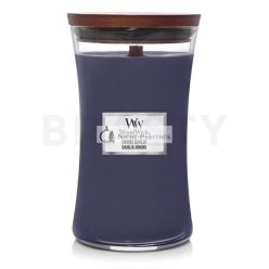 Woodwick Hinoki Dahlia 609,5 g