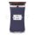 Woodwick Hinoki Dahlia 609,5 g