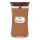 Woodwick Santal Myrrh 609,5 g