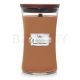Woodwick Santal Myrrh 609,5 g