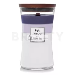 Woodwick Evening Luxe 609,5 g
