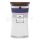 Woodwick Evening Luxe 609,5 g