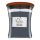 Woodwick Hinoki Dahlia 275 g