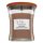 Woodwick Santal Myrrh 275 g