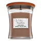 Woodwick Santal Myrrh 275 g