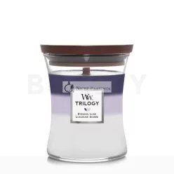 Woodwick Evening Luxe 275 g