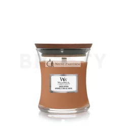 Woodwick Santal Myrrh 85 g