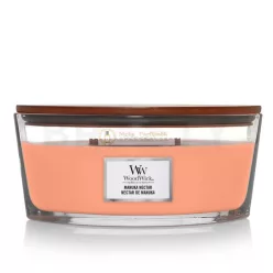 Woodwick Manuka Nectar 453,6 g