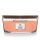 Woodwick Manuka Nectar 453,6 g