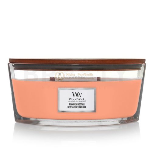 Woodwick Manuka Nectar 453,6 g