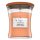 Woodwick Manuka Nectar 275 g