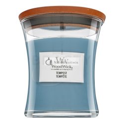 Woodwick Tempest 275 g