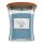 Woodwick Tempest 275 g