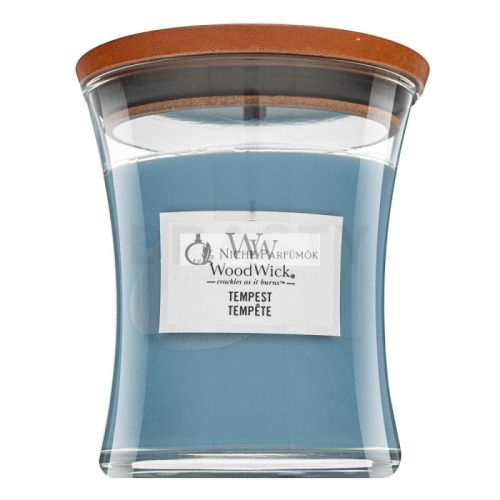 Woodwick Tempest 275 g