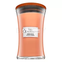 Woodwick Manuka Nectar 609,5 g