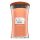 Woodwick Manuka Nectar 609,5 g