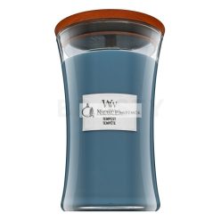 Woodwick Tempest 609,5 g