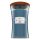 Woodwick Tempest 609,5 g