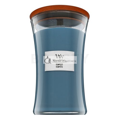 Woodwick Tempest 609,5 g