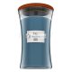 Woodwick Tempest 609,5 g
