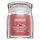 Yankee Candle Parisian Holiday Brunch 368 g