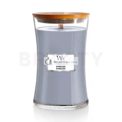 Woodwick Hypnoflora 609,5 g