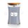 Woodwick Hypnoflora 609,5 g