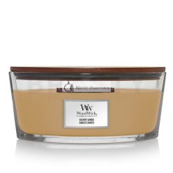 Woodwick Gilded Sands 453,6 g
