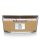 Woodwick Gilded Sands 453,6 g