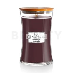 Woodwick Phantom Cherry 609,5 g