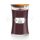 Woodwick Phantom Cherry 609,5 g