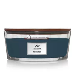 Woodwick Antiquarium 453,6 g