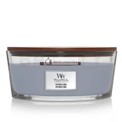 Woodwick Hypnoflora 453,6 g