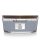 Woodwick Hypnoflora 453,6 g