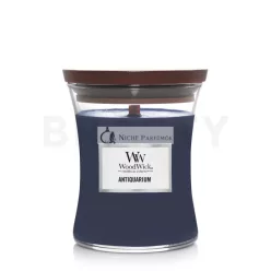 Woodwick Antiquarium 275 g