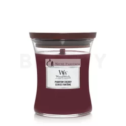 Woodwick Phantom Cherry 275 g